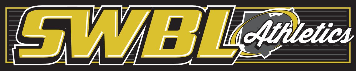 Alley Cat Logo