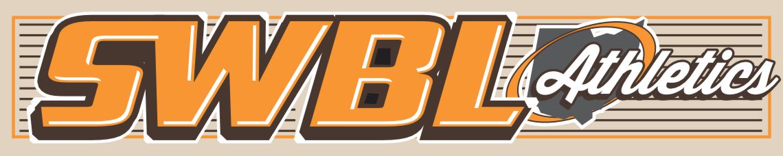 Alley Cat Logo