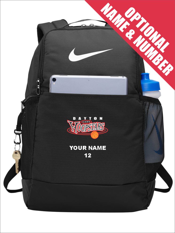 Ba5954 Nike Brasilia Backpack
